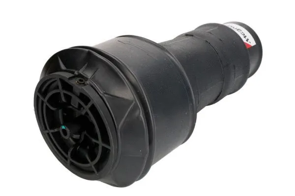 Air Spring, suspension (MZC002MT)