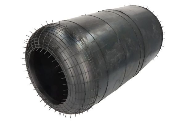 Bellow, air suspension (5002-03-0075P)