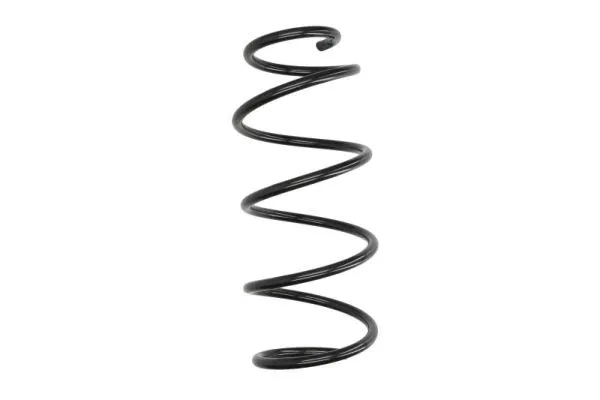 Suspension Spring (SB105MT)