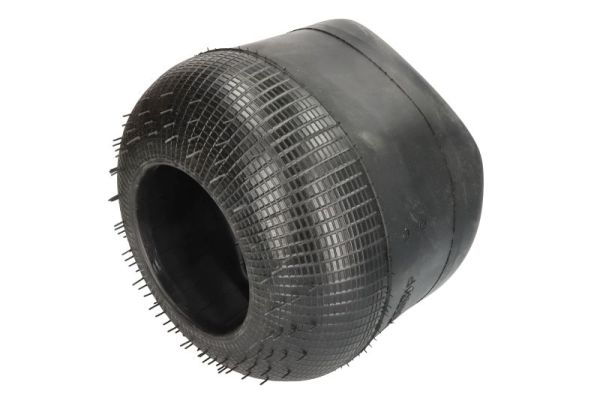 Bellow, air suspension (5002-03-0005)