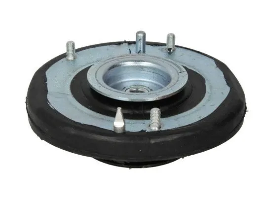 Suspension Strut Mounting