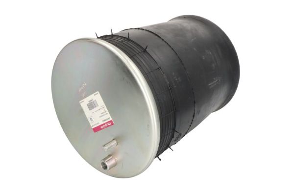 Bellow, air suspension (5002-03-0150P)