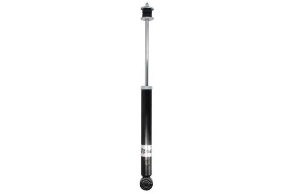 Shock Absorber (AGR070MT)