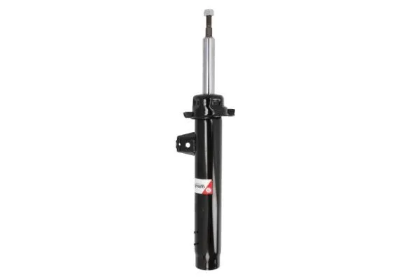 Shock Absorber (AGB101)