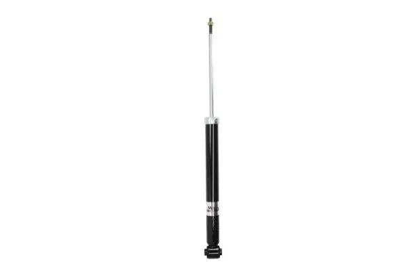 Shock Absorber (AGF101MT)