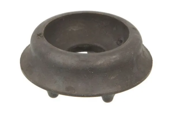 Suspension Strut Support Mount (A7A021MT)