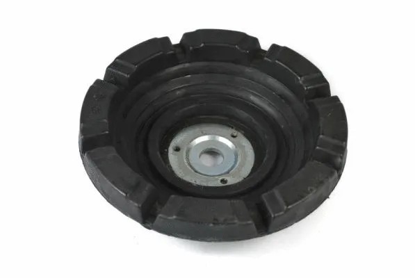 Suspension Strut Support Mount (A7W017MT)
