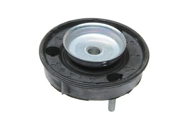 Suspension Strut Mounting (A7G025MT)