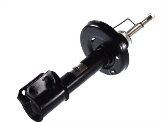 Shock Absorber (AGX014MT)