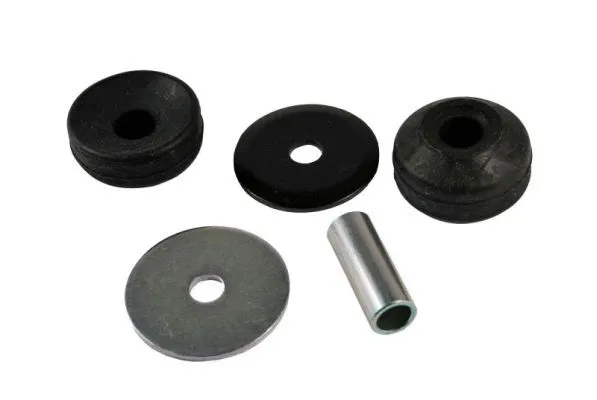 Suspension Strut Support Mount (A74001MT)
