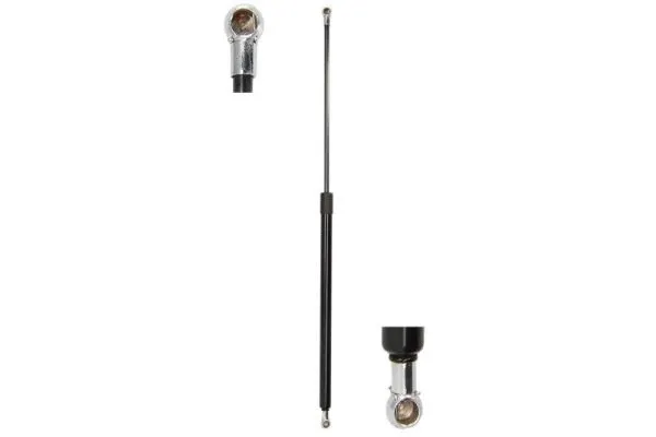 Gas Spring, boot/cargo area (MGS8004)