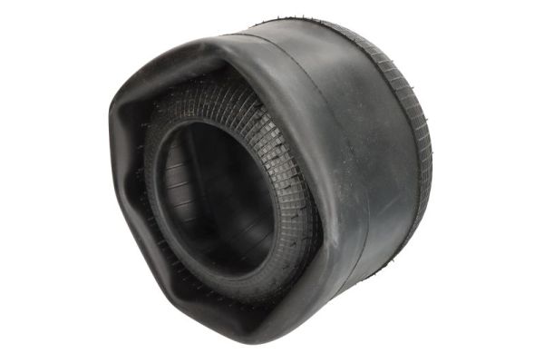 Bellow, air suspension