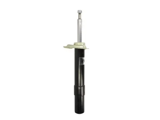 Shock Absorber (AGB083MT)