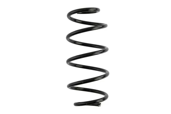 Suspension Spring (SA105MT)