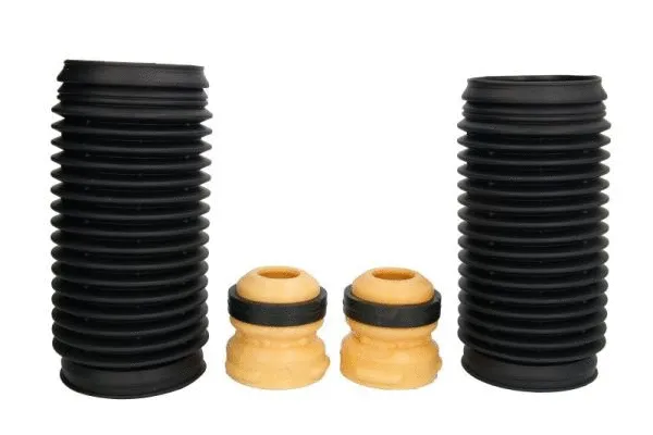 Dust Cover Kit, shock absorber (A9W029MT)