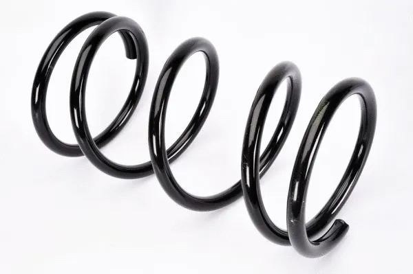 Suspension Spring (SG075MT)