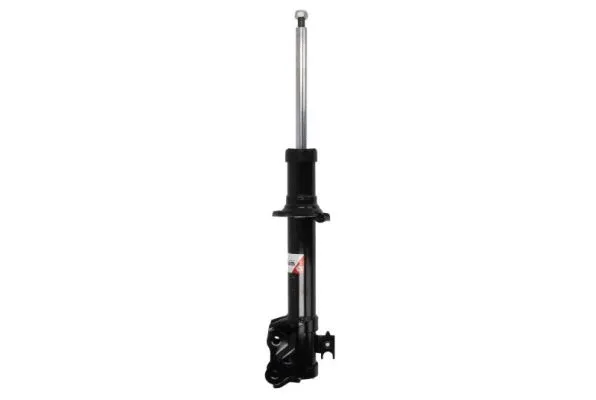 Shock Absorber (AG7036MT)