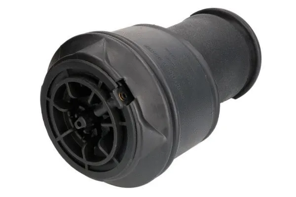 Air Spring, suspension (MZC001MT)
