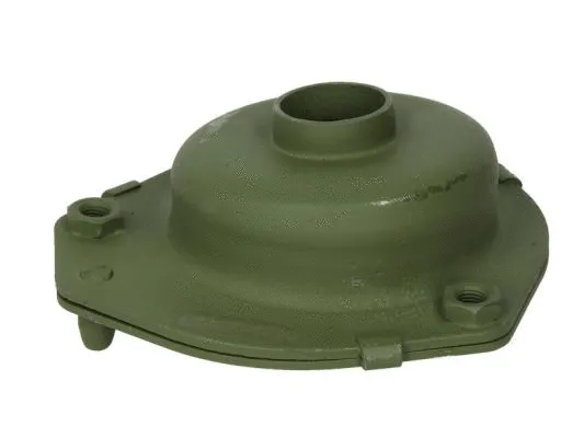 Suspension Strut Support Mount (A7F023)