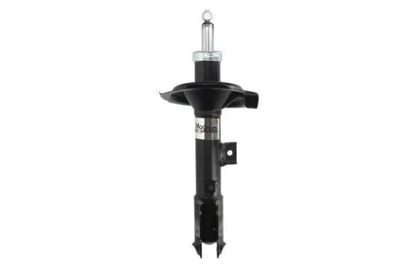 Shock Absorber (AG5060MT)