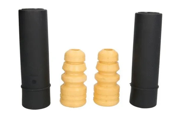 Dust Cover Kit, shock absorber (A90528MT)