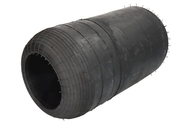 Bellow, air suspension (5002-03-0069P)