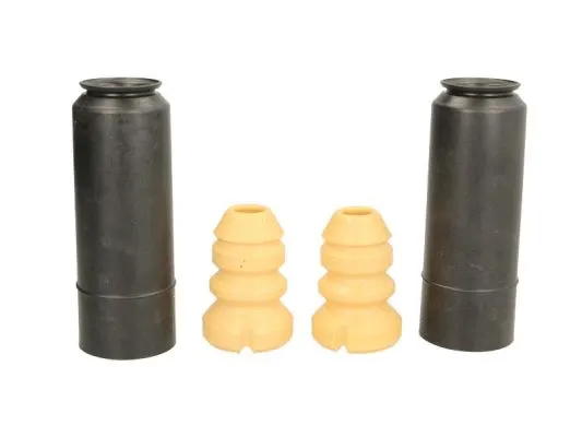 Dust Cover Kit, shock absorber (A9B012MT)
