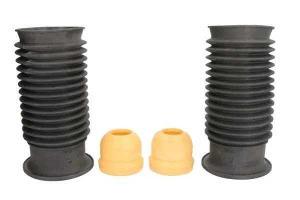 Dust Cover Kit, shock absorber (A9X011)