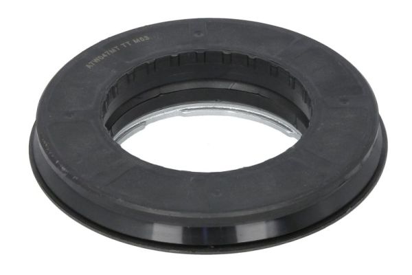 Rolling Bearing, suspension strut support mount (A7W047)