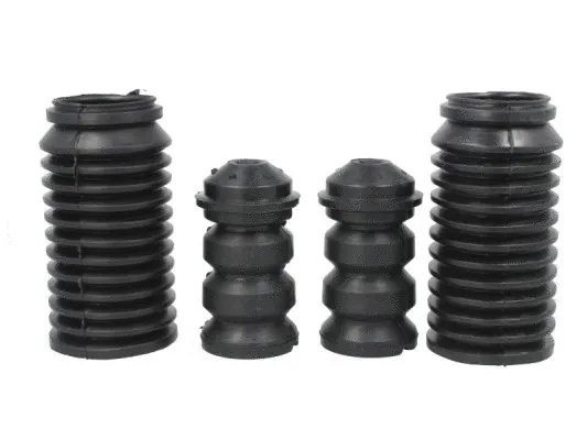 Dust Cover Kit, shock absorber (A9A008MT)