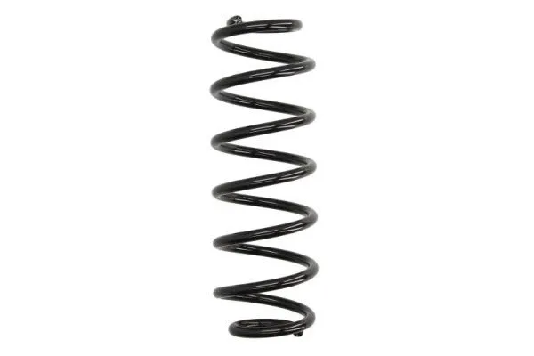 Suspension Spring (SP090MT)