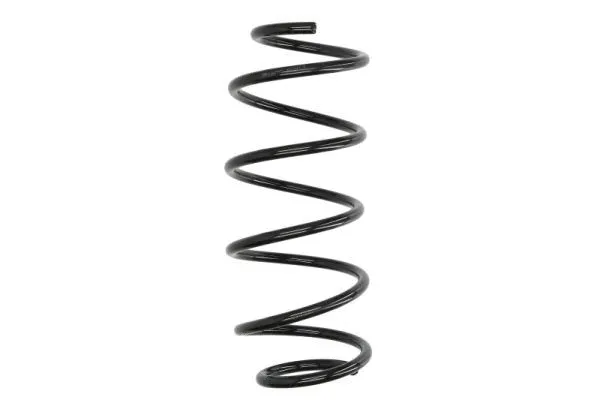 Suspension Spring (SG187MT)