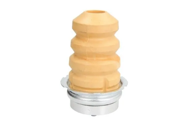 Rubber Buffer, suspension (A8F019MT)