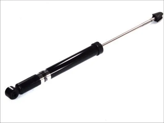 Shock Absorber (AGG080MT)