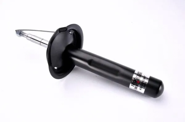 Shock Absorber (AGC010MT)