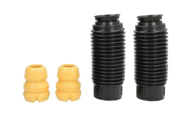 Dust Cover Kit, shock absorber (A9F014MT)