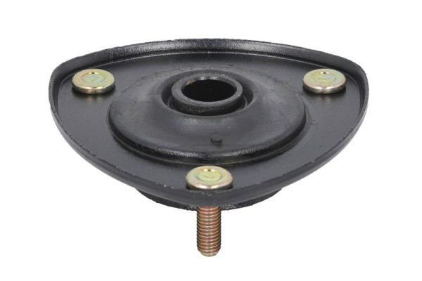 Suspension Strut Support Mount (A75020MT)