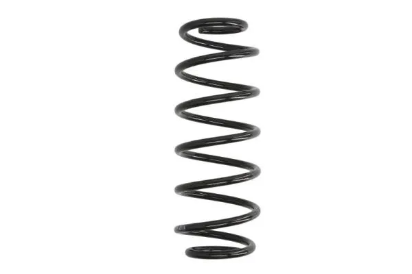 Suspension Spring (SZ5060MT)