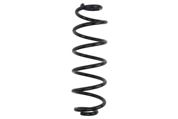 Suspension Spring (SA143)