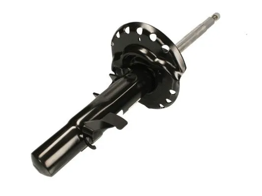 Shock Absorber (AGV039MT)