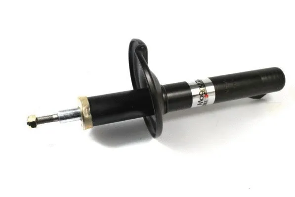 Shock Absorber (AHS002MT)