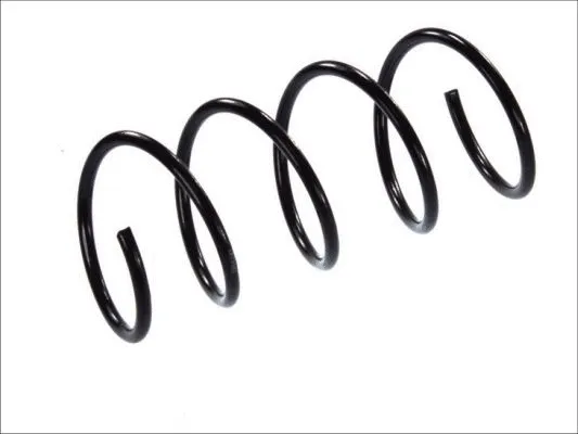 Suspension Spring (SM081MT)