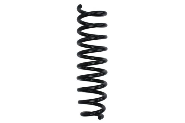 Suspension Spring (SW191)
