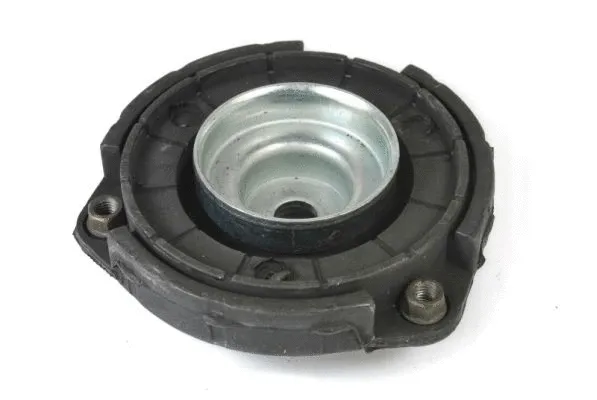 Suspension Strut Support Mount (A7W016MT)
