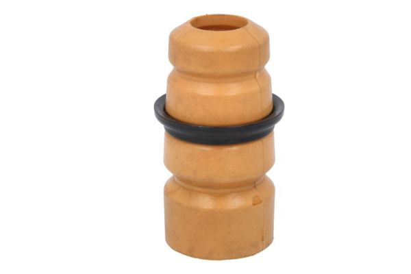Rubber Buffer, suspension (A8P003)
