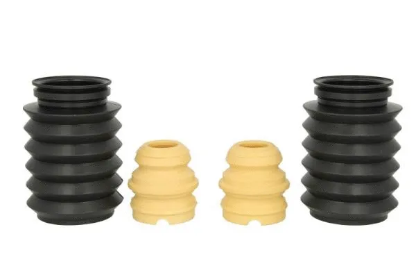 Dust Cover Kit, shock absorber (A9B014MT)