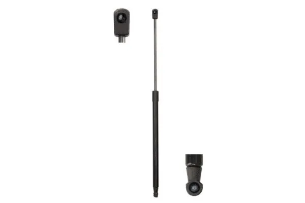 Gas Spring, boot/cargo area (MGS7007)