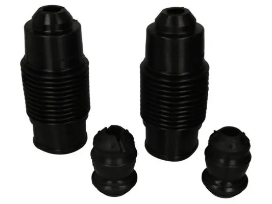 Dust Cover Kit, shock absorber (A9G004MT)