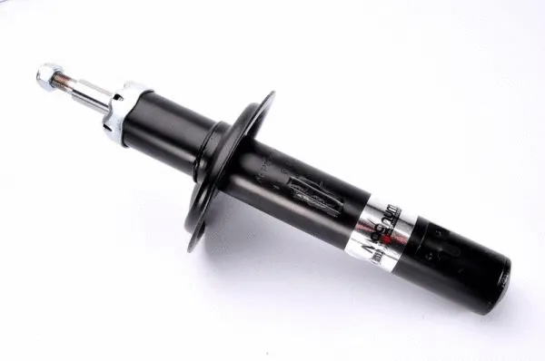 Shock Absorber (AHP028MT)
