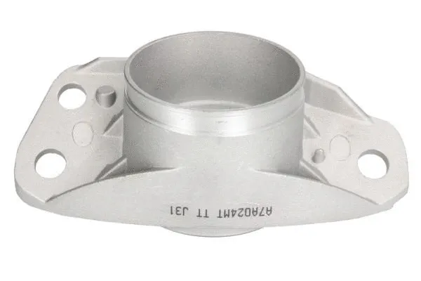 Repair Kit, suspension strut support mount